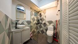 Blk 222B Bedok Beacon (Bedok), HDB 4 Rooms #599797281